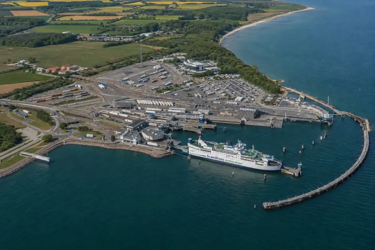 Imagen relacionada con Scandlines