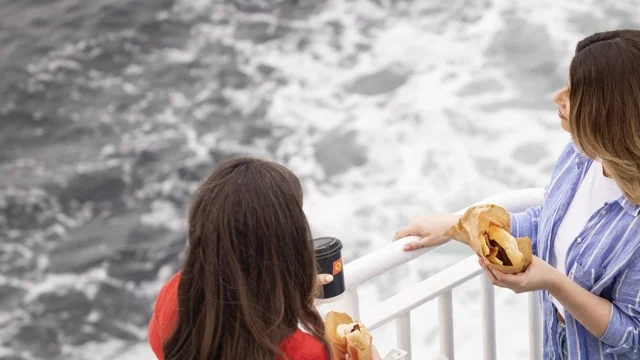 Imagen relacionada con CalMac Ferries