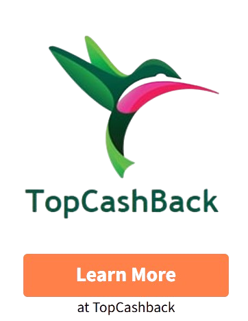 TopCashback - Más información